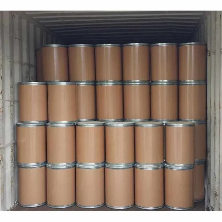 2,6-Pyridinedicarboxaldehyde