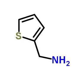 2-Thiophenemethanamine