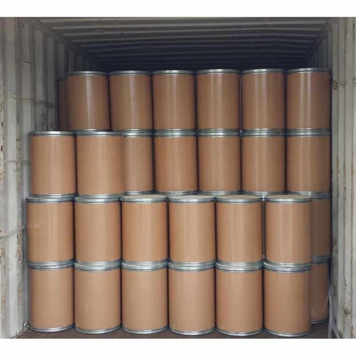 4,4-Biphenyl Dicarboxylate(PBT)