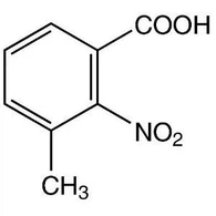 حمض الميثيل نتروبنزويك