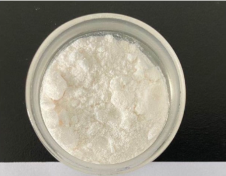 4,7-dibroMo-5,6-dinitrobenzo[c][1,2,5]thiadiazole