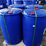 ثنائي ميثيل سلفوكسيد