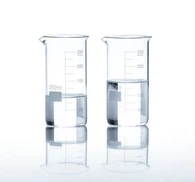 كحول ثالثي الأميل